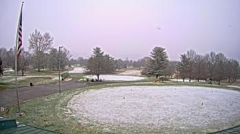 Weather camera view of Elks Country Club.