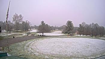 Weather camera view of Elks Country Club.