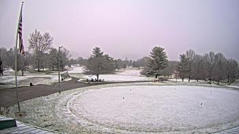 Weather camera view of Elks Country Club.