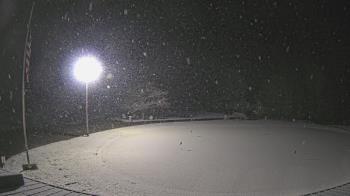 Weather camera view of Elks Country Club.