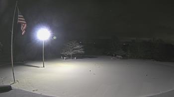 Weather camera view of Elks Country Club.