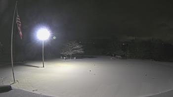 Weather camera view of Elks Country Club.