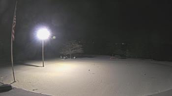 Weather camera view of Elks Country Club.