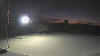 Weather camera view of Elks Country Club.