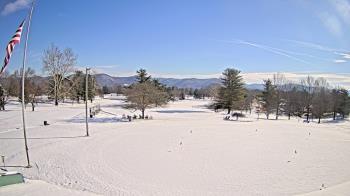 Weather camera view of Elks Country Club.