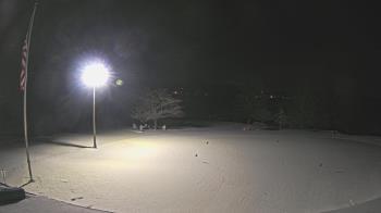 Weather camera view of Elks Country Club.