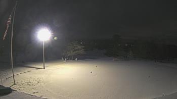 Weather camera view of Elks Country Club.