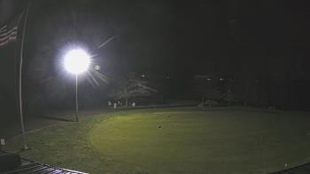 Weather camera view of Elks Country Club.