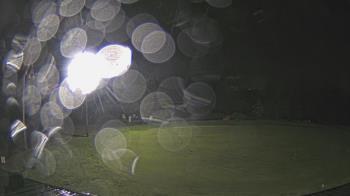 Weather camera view of Elks Country Club.