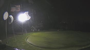 Weather camera view of Elks Country Club.