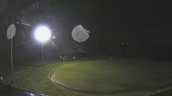 Weather camera view of Elks Country Club.