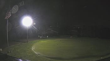 Weather camera view of Elks Country Club.