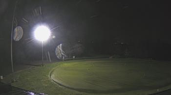 Weather camera view of Elks Country Club.