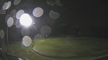 Weather camera view of Elks Country Club.