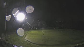 Weather camera view of Elks Country Club.