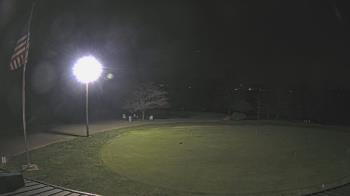 Weather camera view of Elks Country Club.