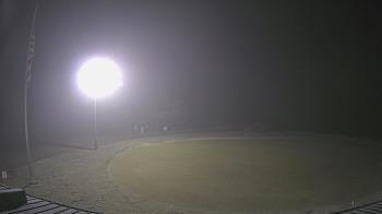 Weather camera view of Elks Country Club.