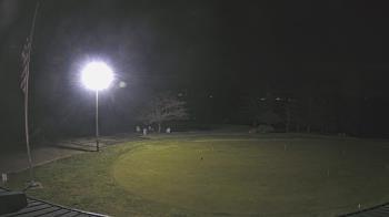 Weather camera view of Elks Country Club.