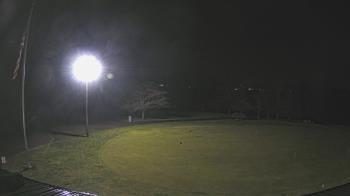 Weather camera view of Elks Country Club.