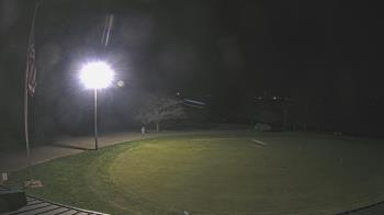 Weather camera view of Elks Country Club.