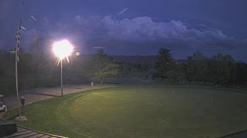Weather camera view of Elks Country Club.