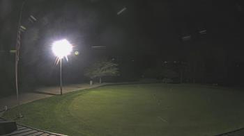 Weather camera view of Elks Country Club.