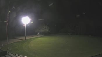 Weather camera view of Elks Country Club.