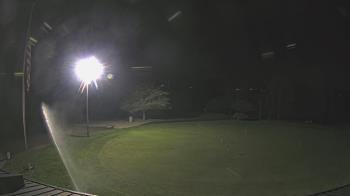 Weather camera view of Elks Country Club.