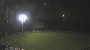 Weather camera view of Elks Country Club.