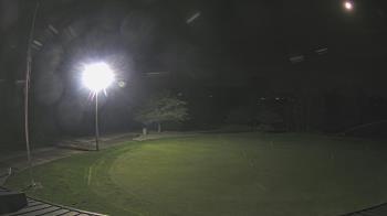 Weather camera view of Elks Country Club.