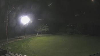Weather camera view of Elks Country Club.