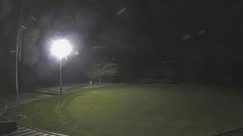 Weather camera view of Elks Country Club.