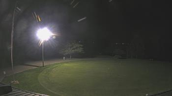Weather camera view of Elks Country Club.