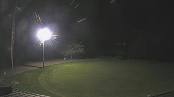 Weather camera view of Elks Country Club.