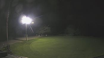 Weather camera view of Elks Country Club.