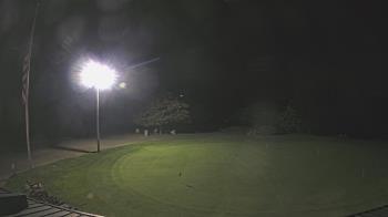 Weather camera view of Elks Country Club.
