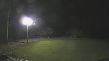 Weather camera view of Elks Country Club.