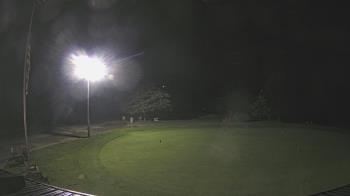 Weather camera view of Elks Country Club.