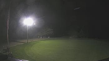 Weather camera view of Elks Country Club.