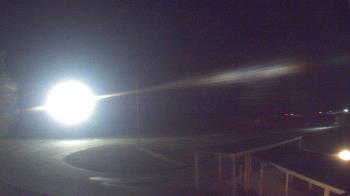 Weather camera view of Bladen Lakes Primary School.