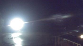 Weather camera view of Bladen Lakes Primary School.