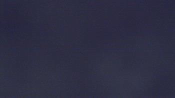 Weather camera view of Ellendale HS.