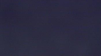 Weather camera view of Ellendale HS.