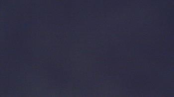 Weather camera view of Ellendale HS.