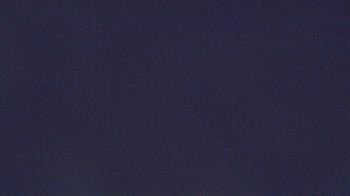 Weather camera view of Ellendale HS.