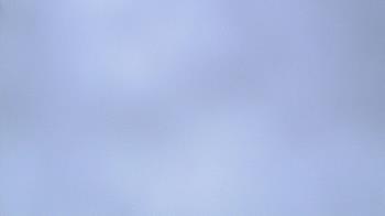 Weather camera view of Ellendale HS.