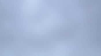 Weather camera view of Ellendale HS.