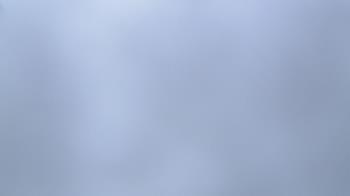 Weather camera view of Ellendale HS.