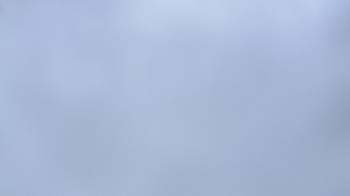 Weather camera view of Ellendale HS.