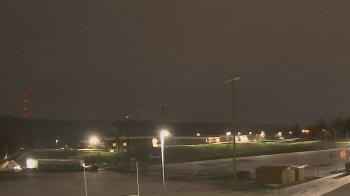 Weather camera view of East Pennsboro Area High Sch.